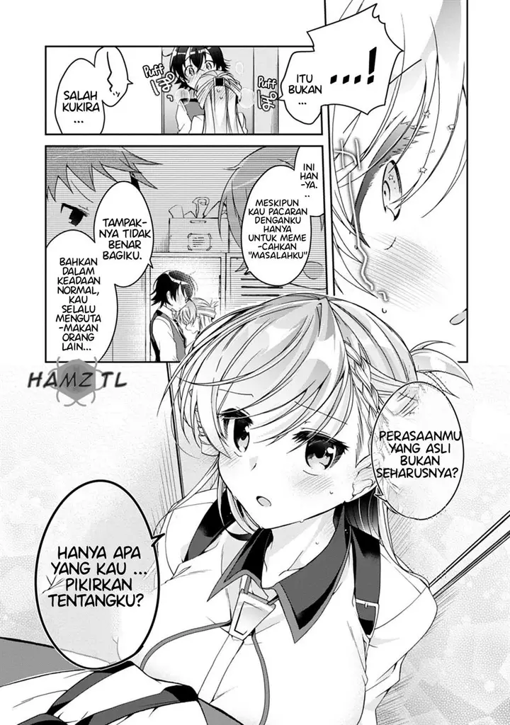 image-komik-isshiki-san-wa-koi-wo-shiritai-chapter-2-23/37