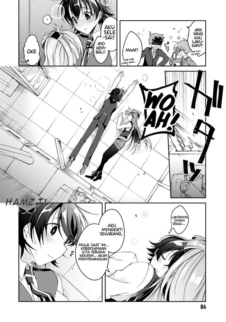 image-komik-isshiki-san-wa-koi-wo-shiritai-chapter-2-28/37
