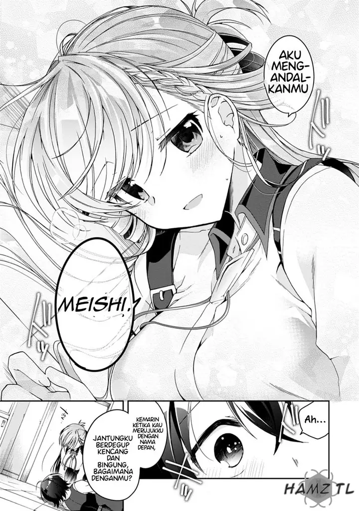 image-komik-isshiki-san-wa-koi-wo-shiritai-chapter-2-29/37