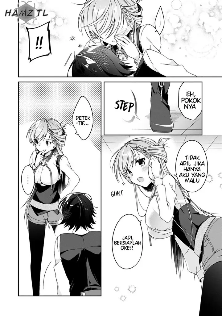 image-komik-isshiki-san-wa-koi-wo-shiritai-chapter-2-30/37