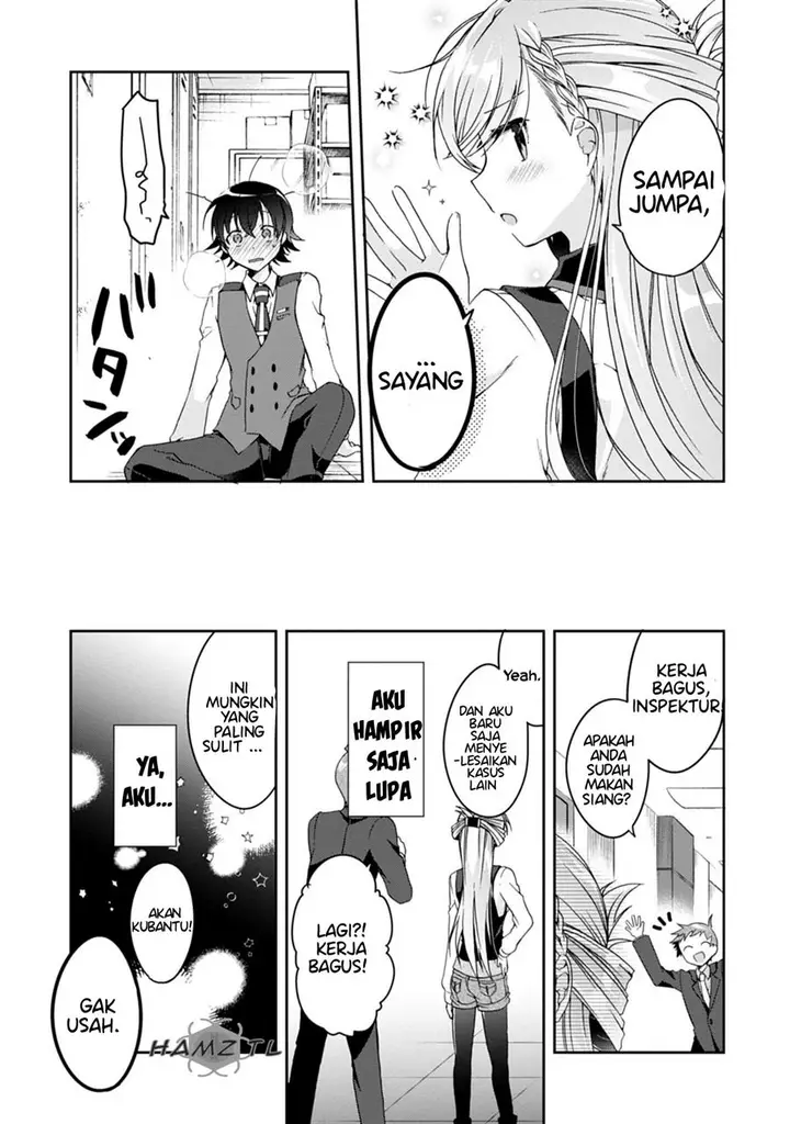 image-komik-isshiki-san-wa-koi-wo-shiritai-chapter-2-31/37