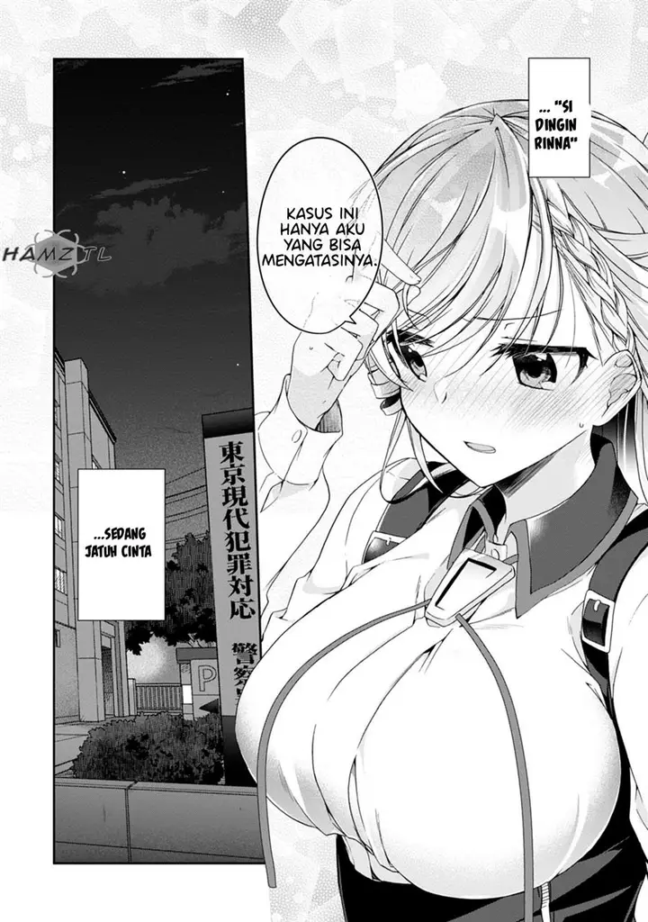 image-komik-isshiki-san-wa-koi-wo-shiritai-chapter-2-32/37