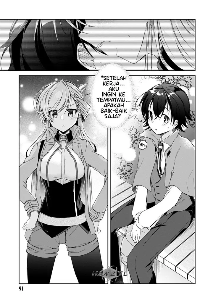 image-komik-isshiki-san-wa-koi-wo-shiritai-chapter-2-33/37