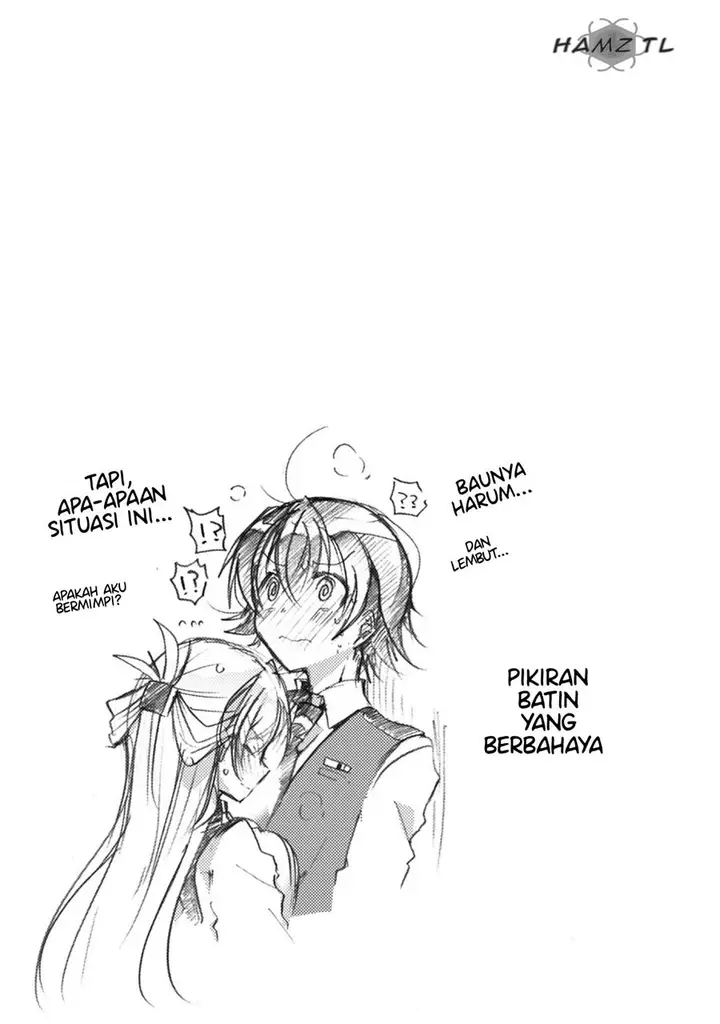 image-komik-isshiki-san-wa-koi-wo-shiritai-chapter-2-35/37