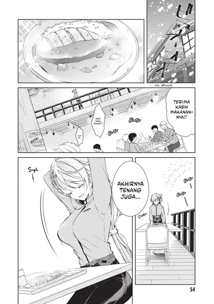 image-komik-isshiki-san-wa-koi-wo-shiritai-chapter-20-1/34