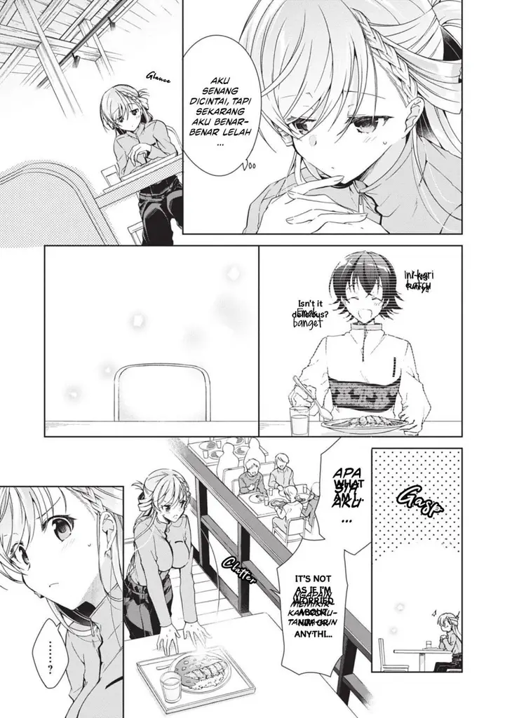 image-komik-isshiki-san-wa-koi-wo-shiritai-chapter-20-2/34