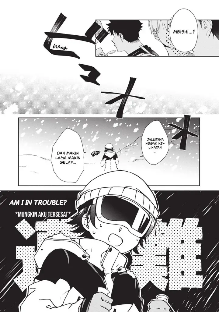 image-komik-isshiki-san-wa-koi-wo-shiritai-chapter-20-3/34