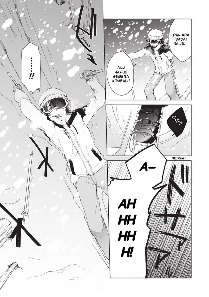 image-komik-isshiki-san-wa-koi-wo-shiritai-chapter-20-4/34