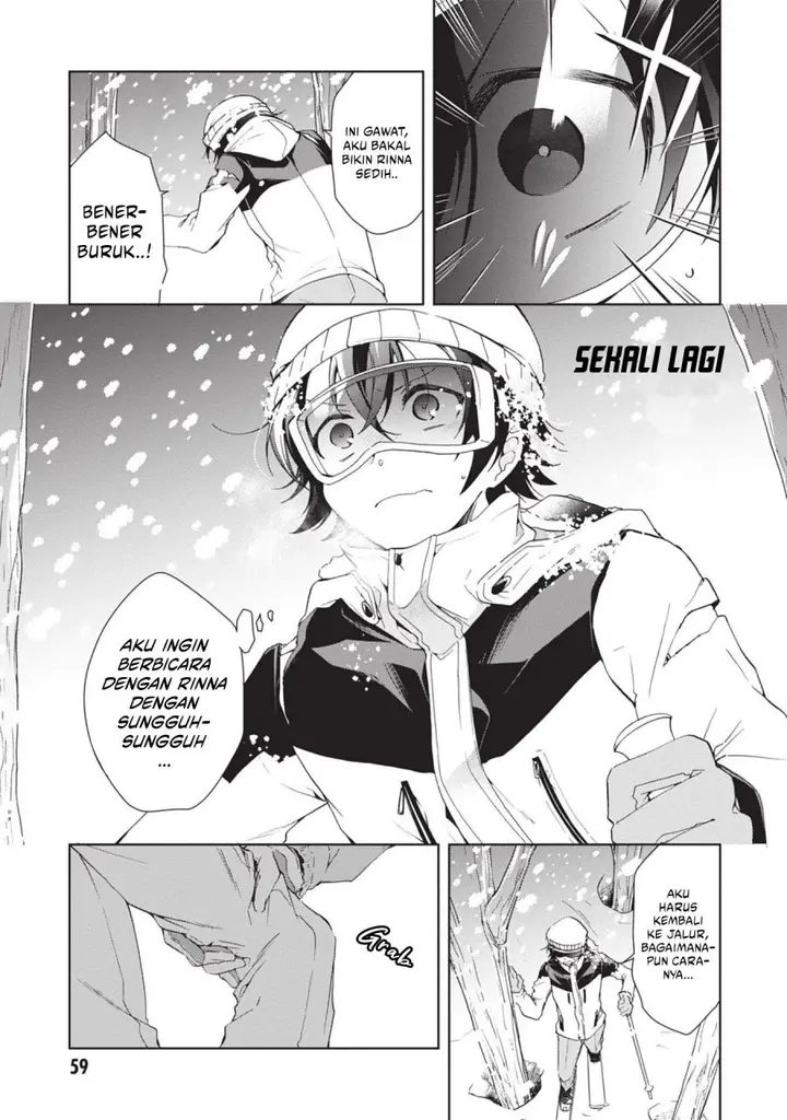 image-komik-isshiki-san-wa-koi-wo-shiritai-chapter-20-6/34