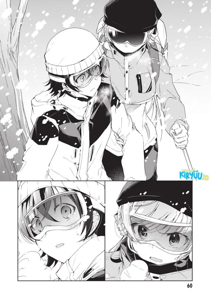 image-komik-isshiki-san-wa-koi-wo-shiritai-chapter-20-7/34