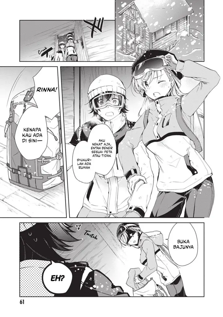 image-komik-isshiki-san-wa-koi-wo-shiritai-chapter-20-8/34