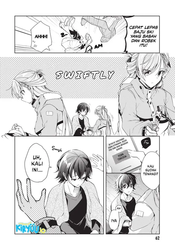 image-komik-isshiki-san-wa-koi-wo-shiritai-chapter-20-9/34