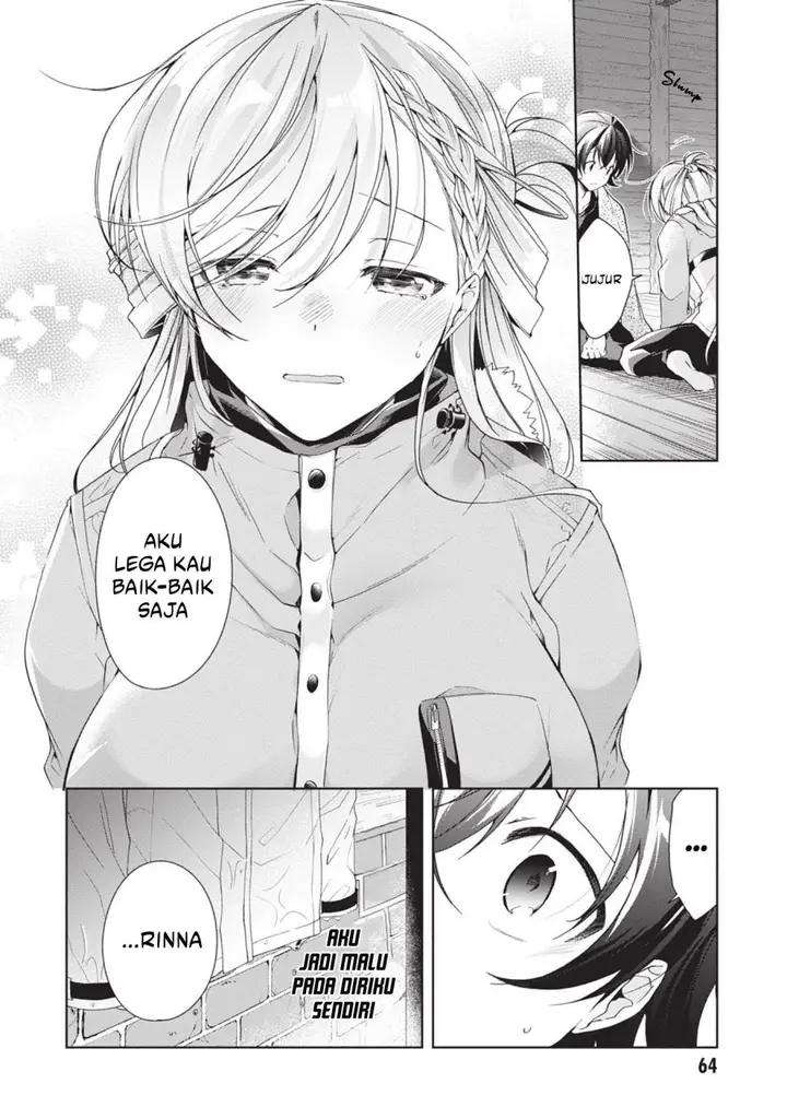 image-komik-isshiki-san-wa-koi-wo-shiritai-chapter-20-11/34