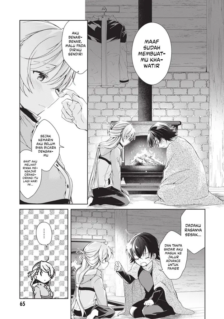 image-komik-isshiki-san-wa-koi-wo-shiritai-chapter-20-12/34