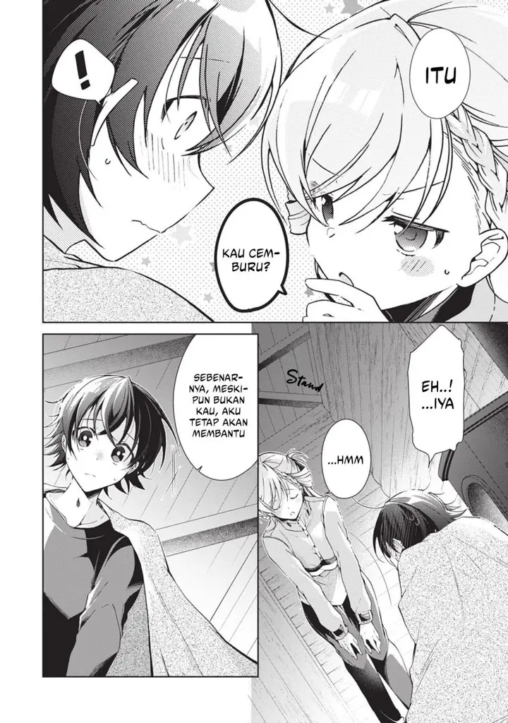 image-komik-isshiki-san-wa-koi-wo-shiritai-chapter-20-13/34
