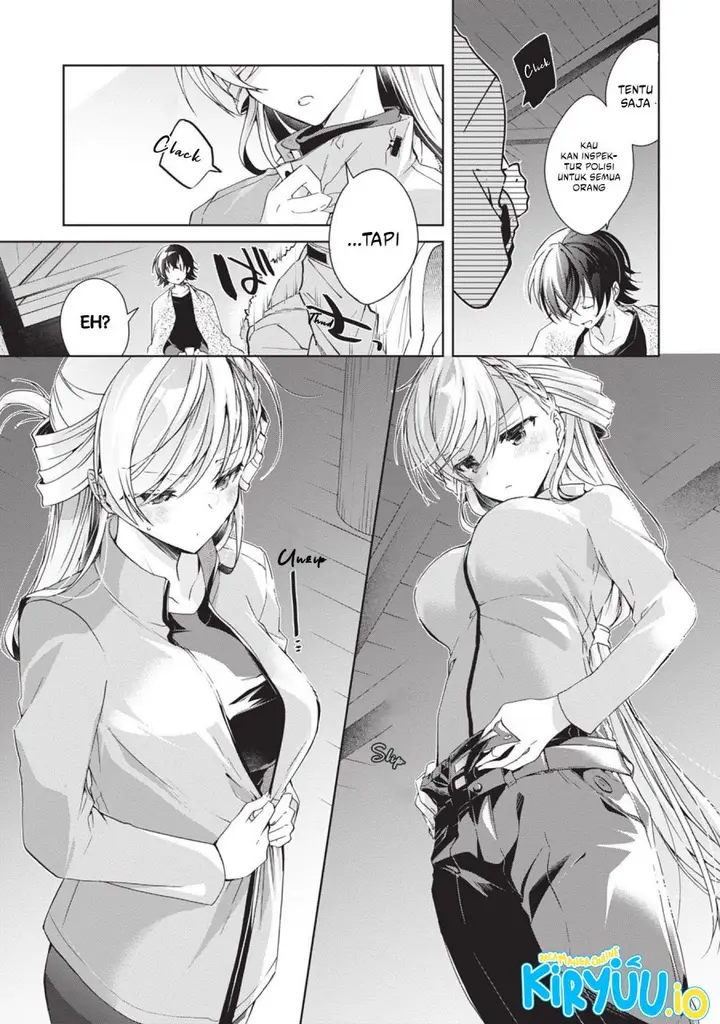 image-komik-isshiki-san-wa-koi-wo-shiritai-chapter-20-14/34