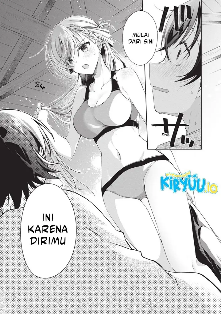 image-komik-isshiki-san-wa-koi-wo-shiritai-chapter-20-15/34