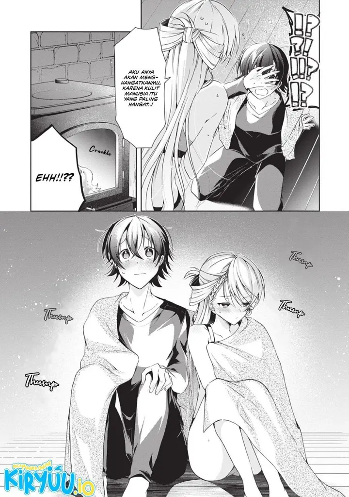 image-komik-isshiki-san-wa-koi-wo-shiritai-chapter-20-16/34