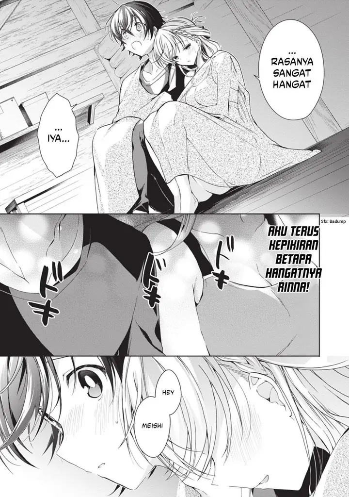 image-komik-isshiki-san-wa-koi-wo-shiritai-chapter-20-18/34