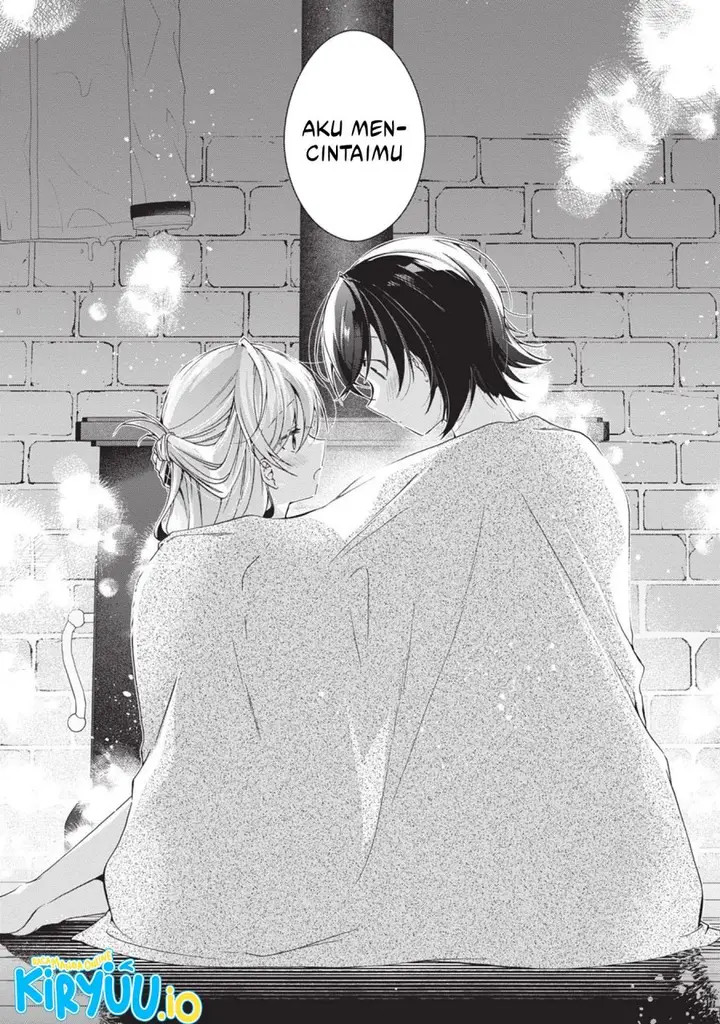 image-komik-isshiki-san-wa-koi-wo-shiritai-chapter-20-19/34