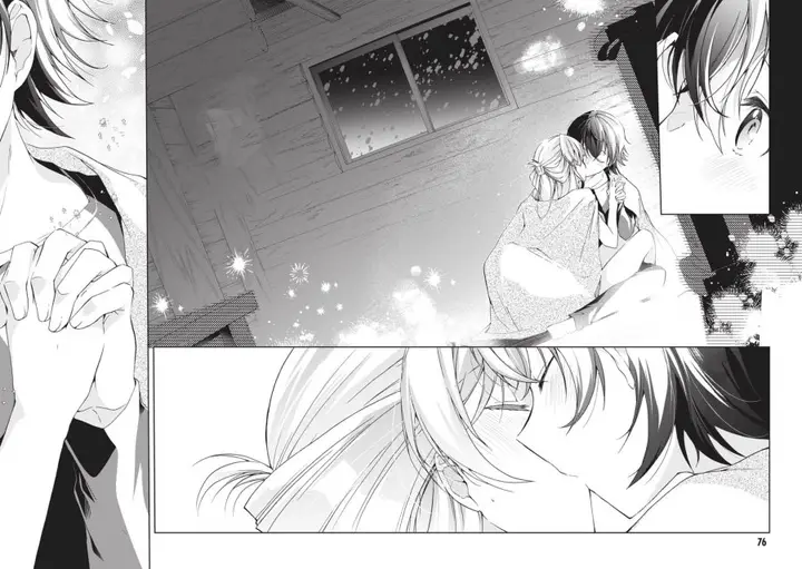 image-komik-isshiki-san-wa-koi-wo-shiritai-chapter-20-24/34
