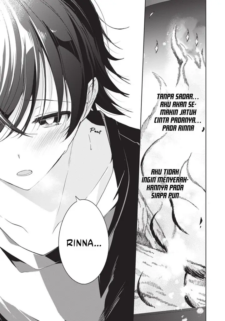 image-komik-isshiki-san-wa-koi-wo-shiritai-chapter-20-25/34