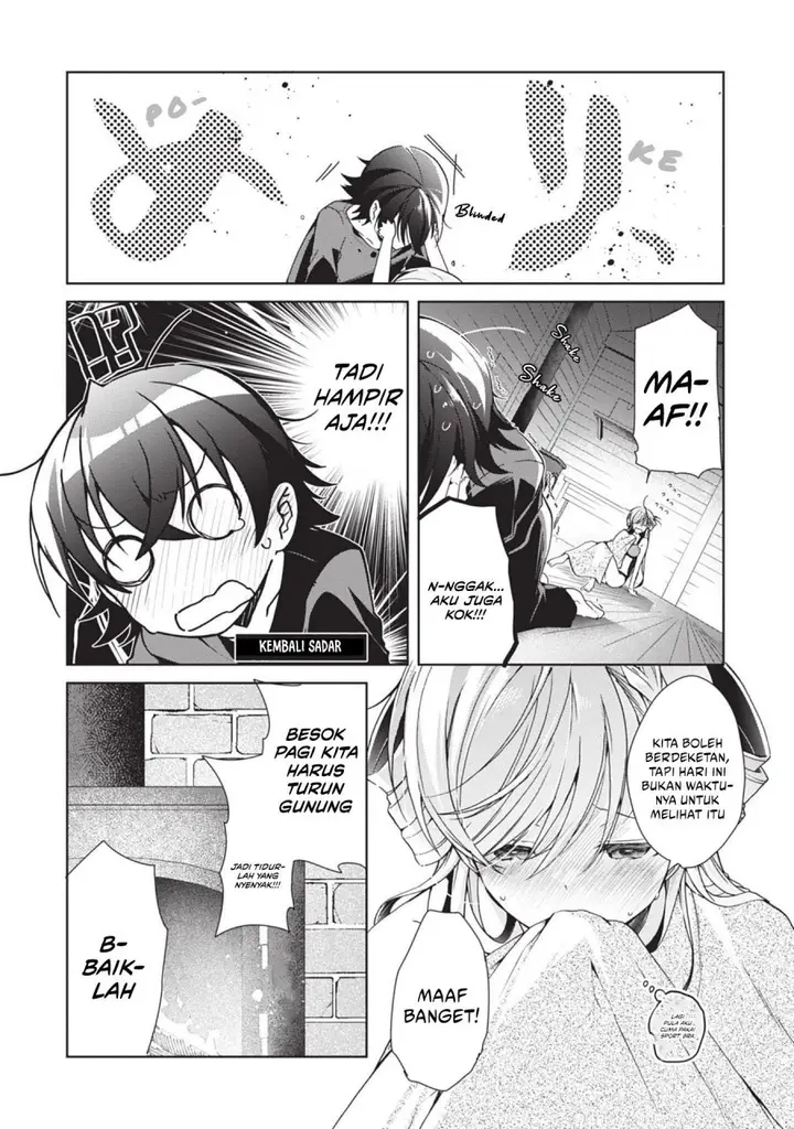 image-komik-isshiki-san-wa-koi-wo-shiritai-chapter-20-26/34