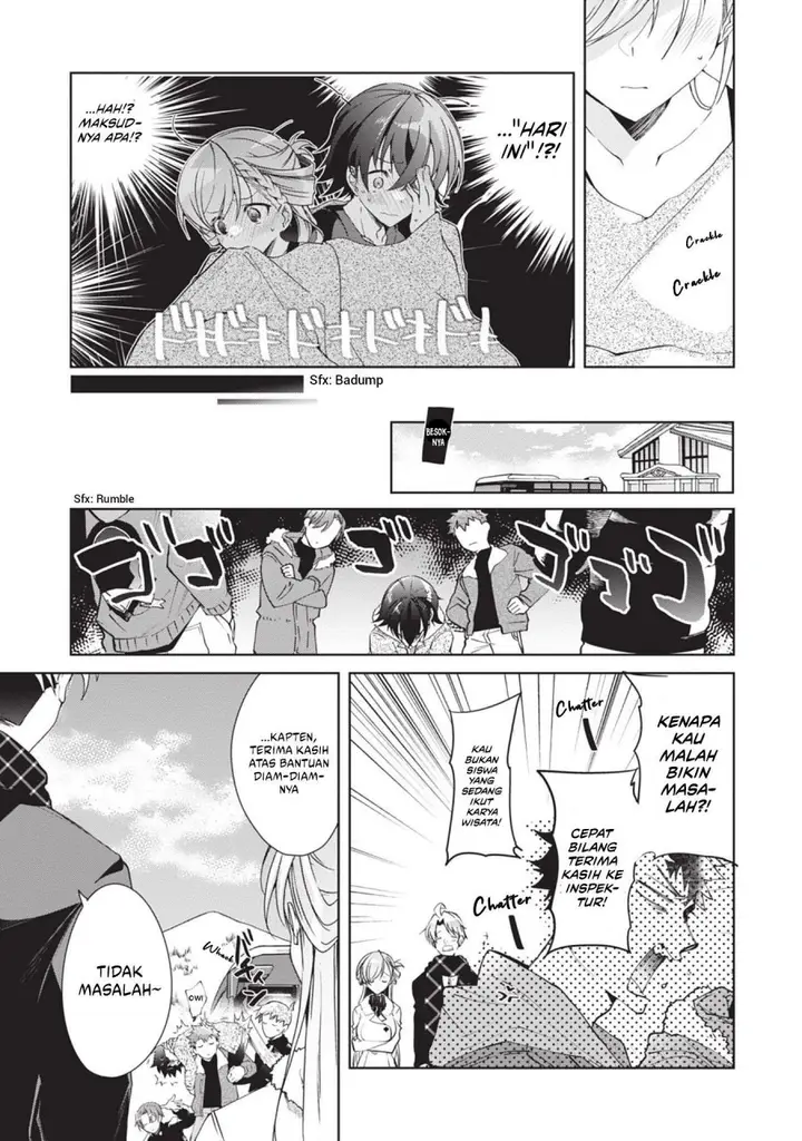 image-komik-isshiki-san-wa-koi-wo-shiritai-chapter-20-27/34