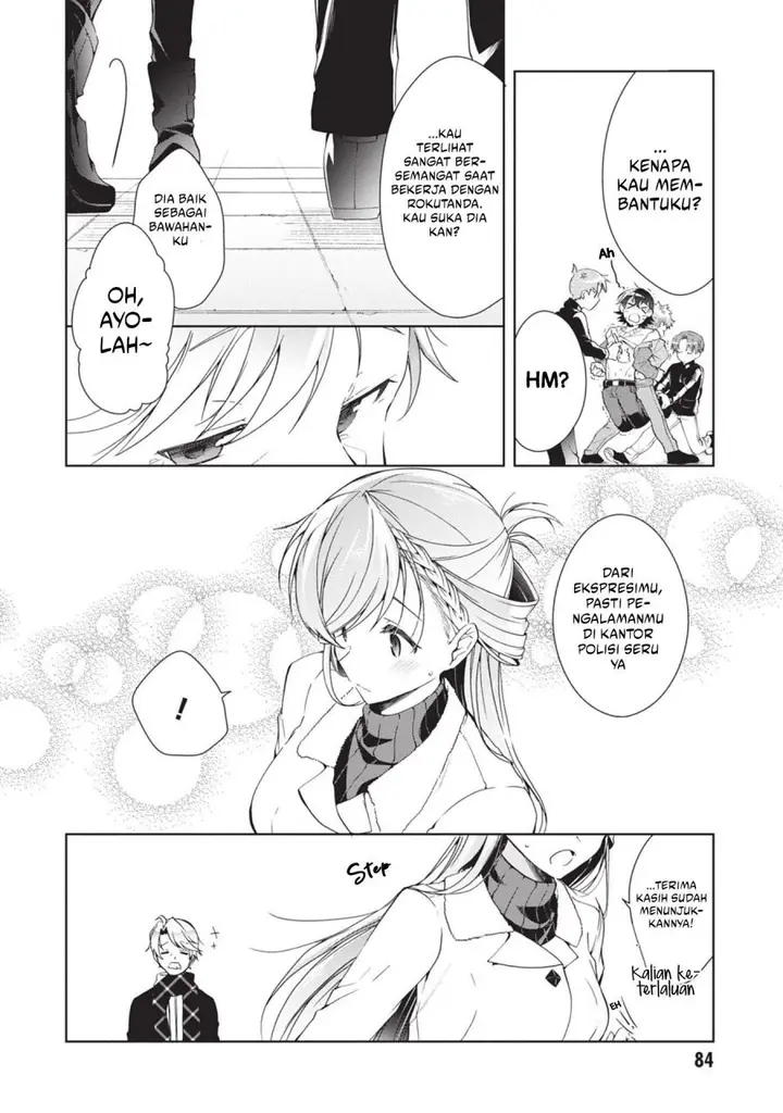 image-komik-isshiki-san-wa-koi-wo-shiritai-chapter-20-30/34