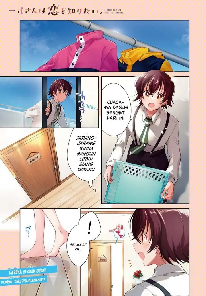image-komik-isshiki-san-wa-koi-wo-shiritai-chapter-21-0/36