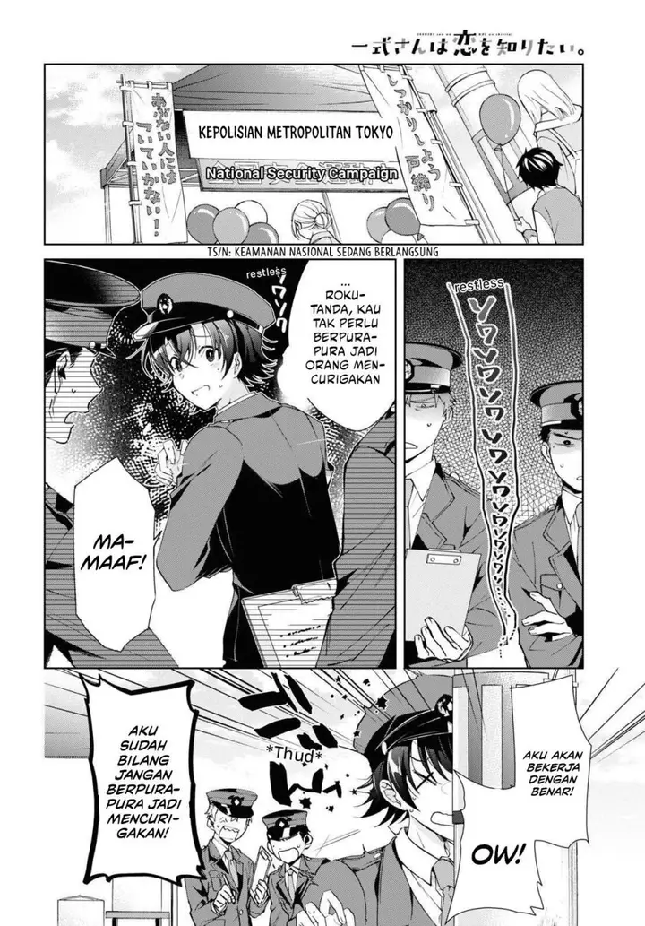 image-komik-isshiki-san-wa-koi-wo-shiritai-chapter-21-7/36