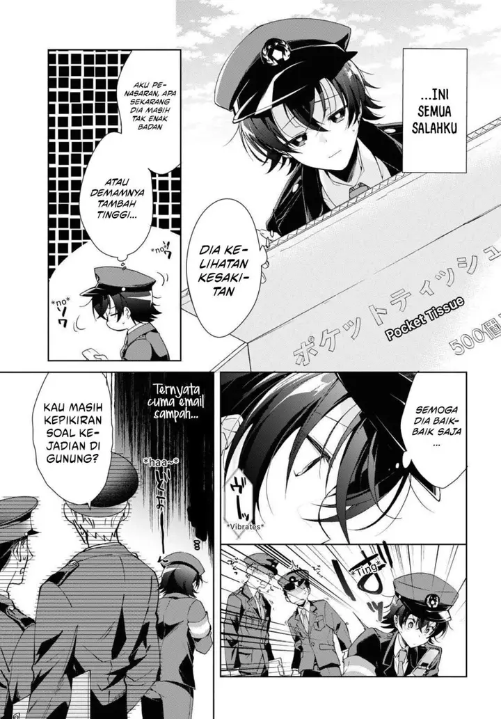 image-komik-isshiki-san-wa-koi-wo-shiritai-chapter-21-8/36