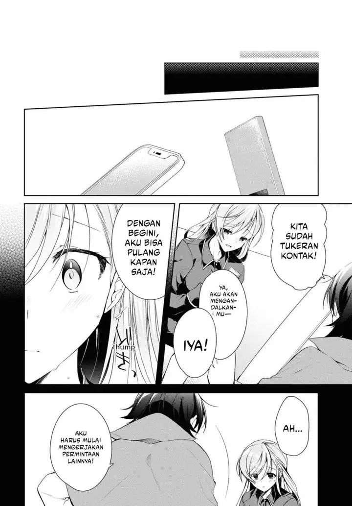 image-komik-isshiki-san-wa-koi-wo-shiritai-chapter-21-9/36