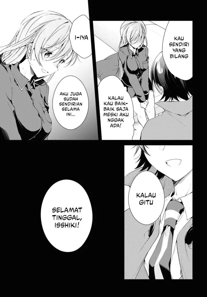image-komik-isshiki-san-wa-koi-wo-shiritai-chapter-21-10/36