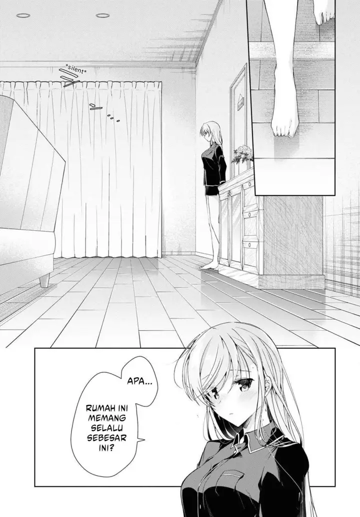 image-komik-isshiki-san-wa-koi-wo-shiritai-chapter-21-12/36