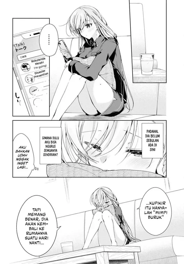 image-komik-isshiki-san-wa-koi-wo-shiritai-chapter-21-13/36