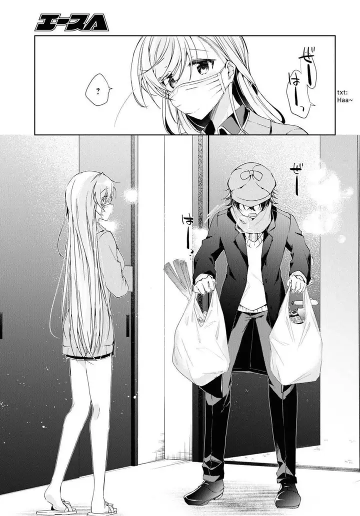 image-komik-isshiki-san-wa-koi-wo-shiritai-chapter-21-16/36