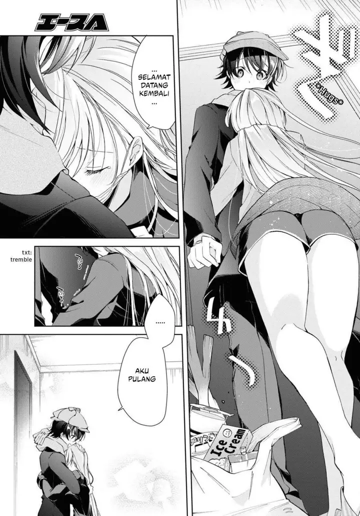 image-komik-isshiki-san-wa-koi-wo-shiritai-chapter-21-18/36