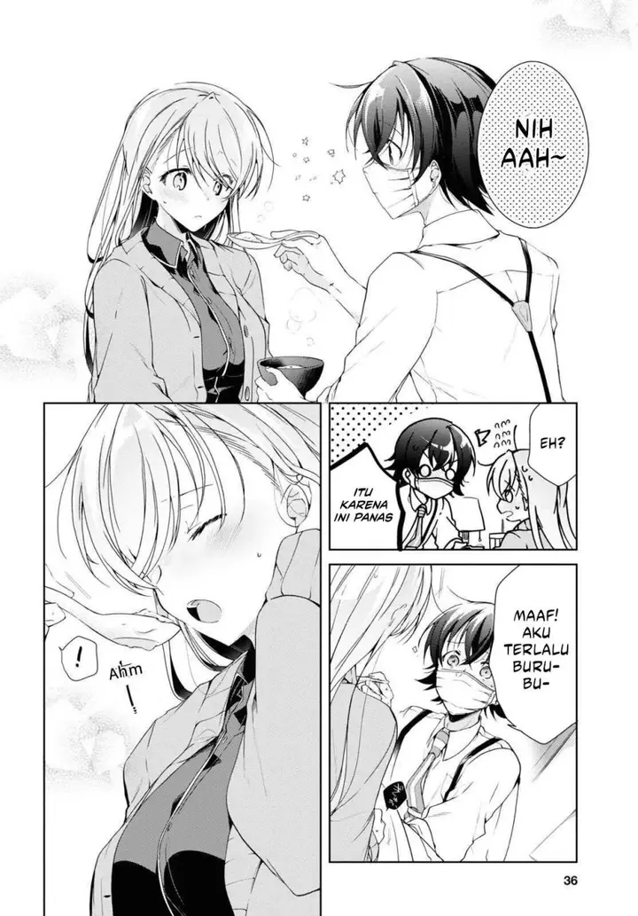 image-komik-isshiki-san-wa-koi-wo-shiritai-chapter-21-21/36