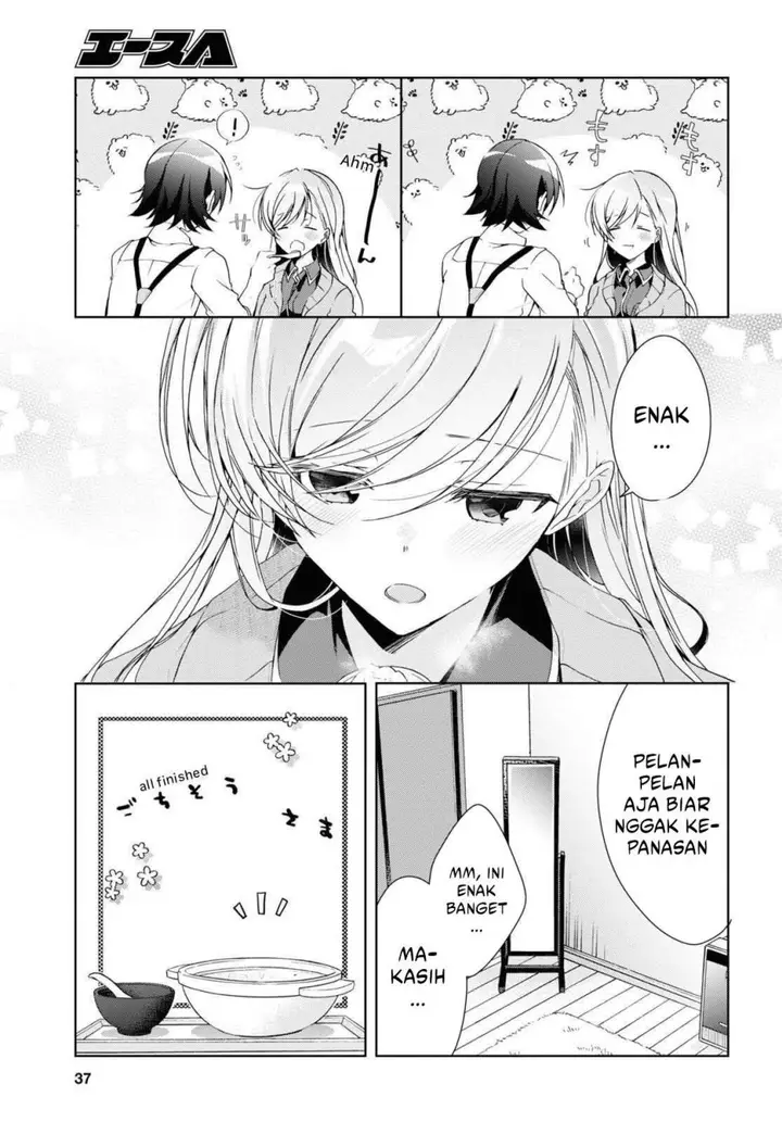 image-komik-isshiki-san-wa-koi-wo-shiritai-chapter-21-22/36