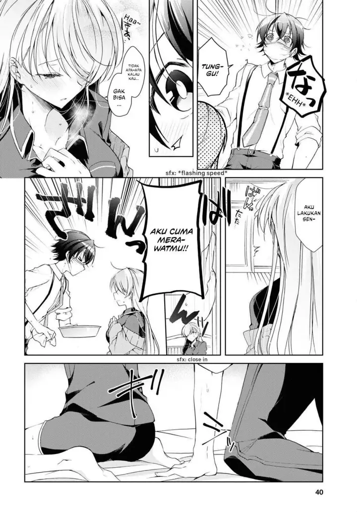 image-komik-isshiki-san-wa-koi-wo-shiritai-chapter-21-25/36