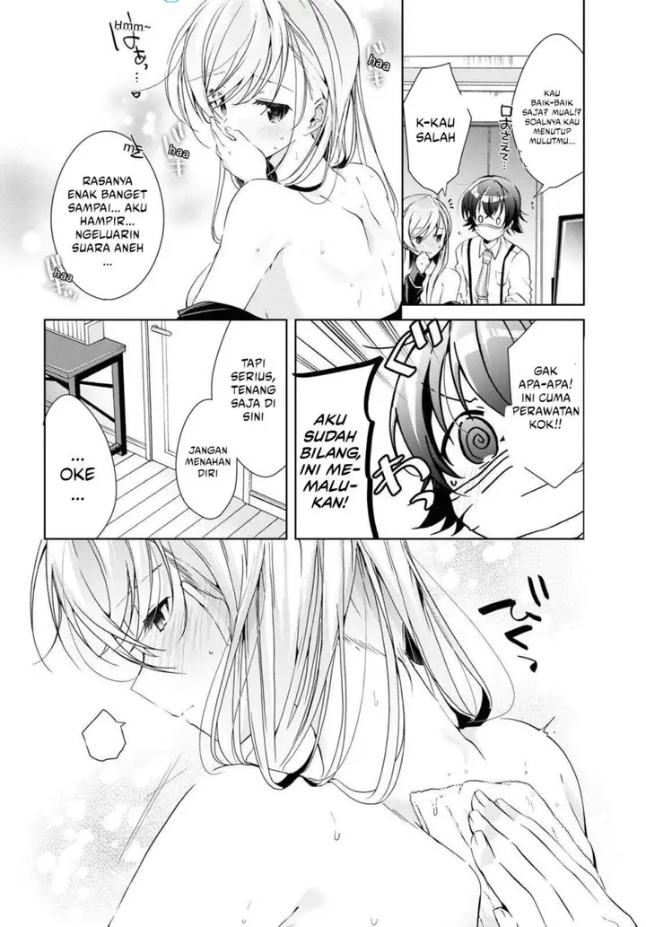 image-komik-isshiki-san-wa-koi-wo-shiritai-chapter-21-29/36