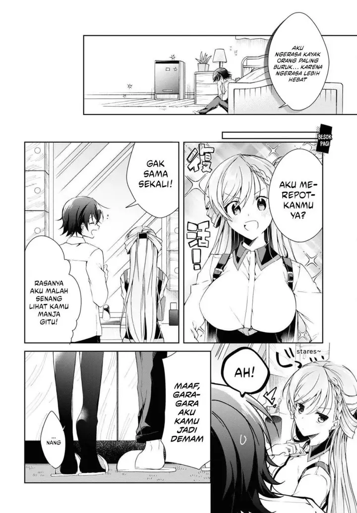 image-komik-isshiki-san-wa-koi-wo-shiritai-chapter-21-33/36
