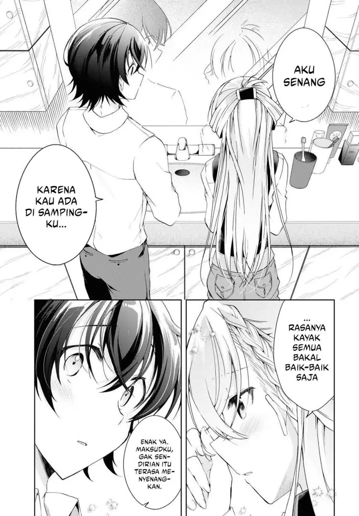 image-komik-isshiki-san-wa-koi-wo-shiritai-chapter-21-34/36