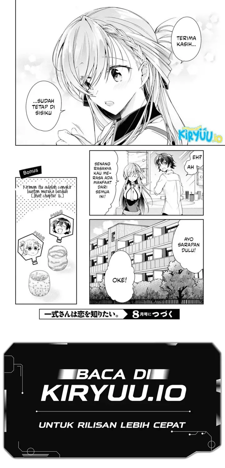 image-komik-isshiki-san-wa-koi-wo-shiritai-chapter-21-35/36