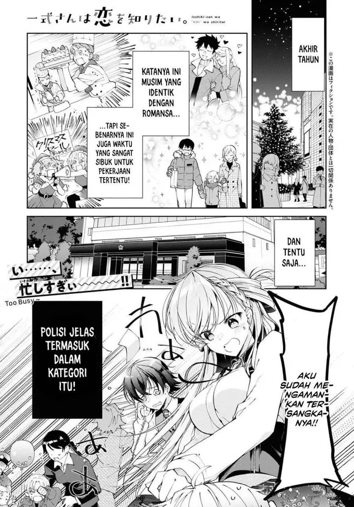 image-komik-isshiki-san-wa-koi-wo-shiritai-chapter-22-1/38