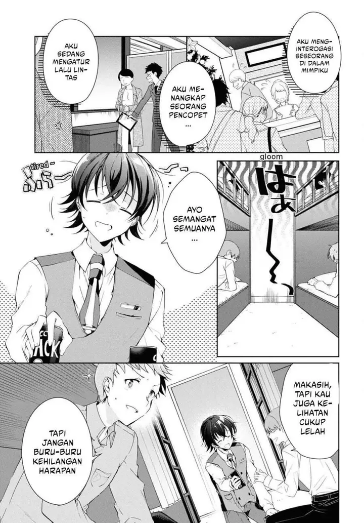 image-komik-isshiki-san-wa-koi-wo-shiritai-chapter-22-3/38