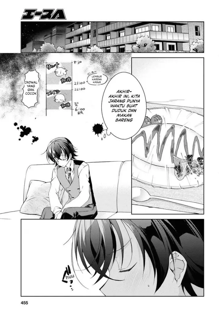 image-komik-isshiki-san-wa-koi-wo-shiritai-chapter-22-5/38