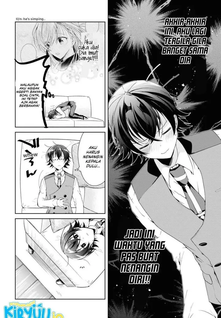 image-komik-isshiki-san-wa-koi-wo-shiritai-chapter-22-6/38