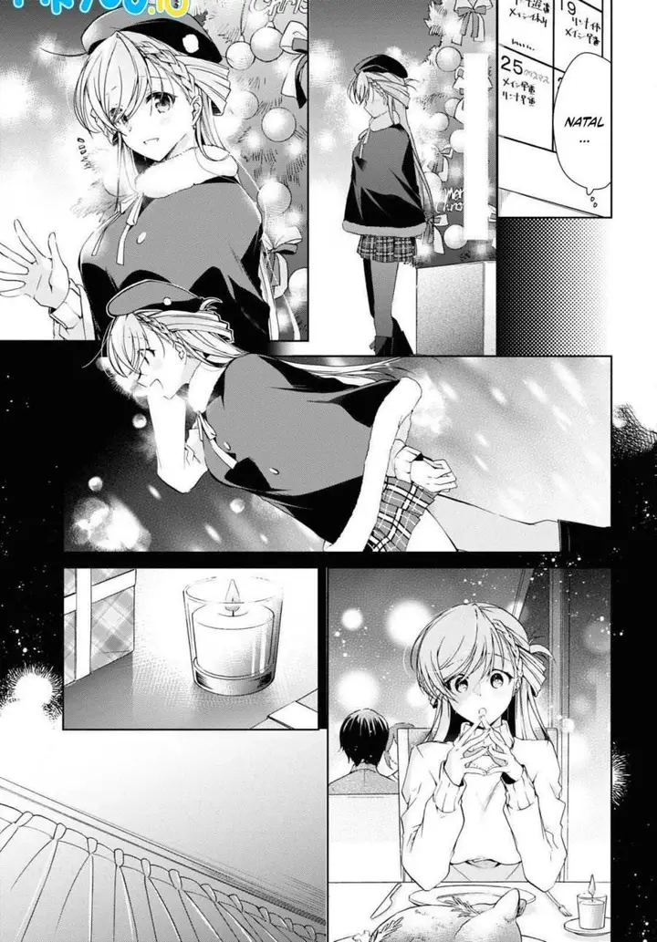 image-komik-isshiki-san-wa-koi-wo-shiritai-chapter-22-7/38